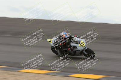 media/Jan-15-2023-SoCal Trackdays (Sun) [[c1237a034a]]/Bowl (1125am)/